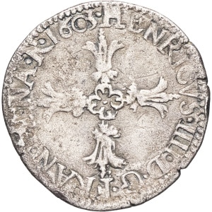 lot 537