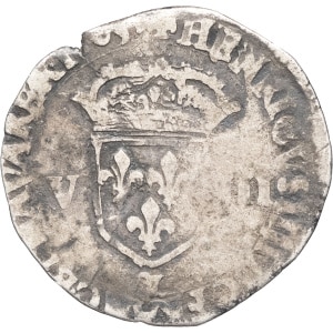 lot 539