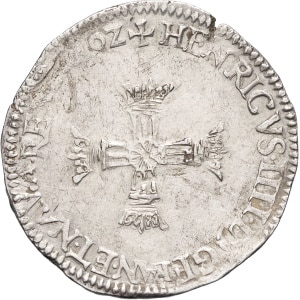 lot 540