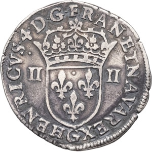 lot 542