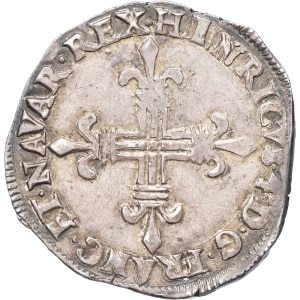 lot 545