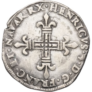 lot 546