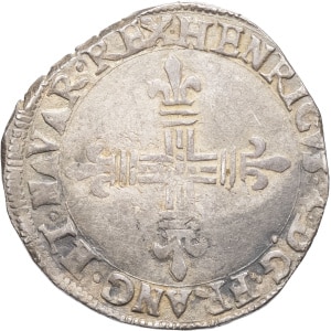 lot 547