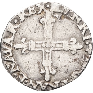 lot 548
