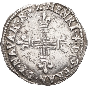 lot 549