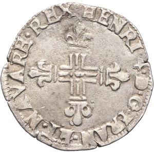lot 550