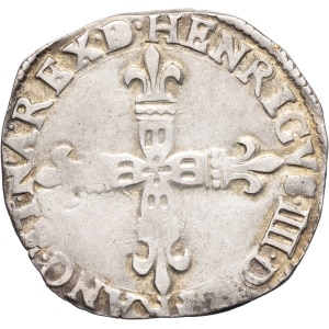lot 552