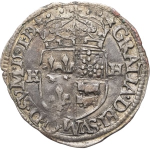 lot 556