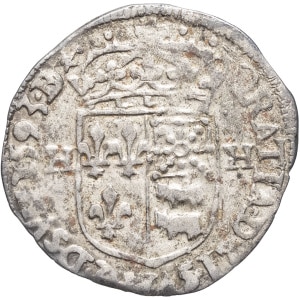 lot 557