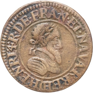 lot 558