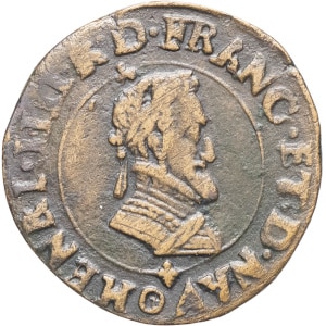 lot 560