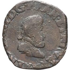 lot 561