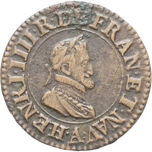 lot 562