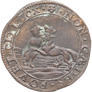 lot 564