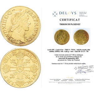 lot 567