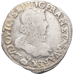 lot 568