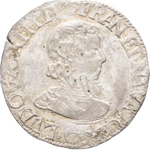 lot 569
