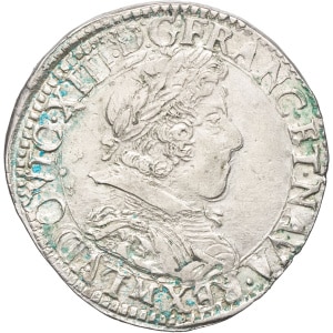 lot 570