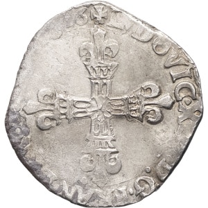 lot 571