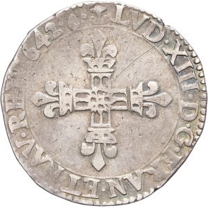 lot 572