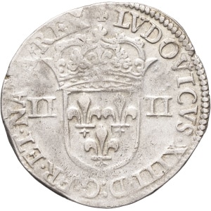 lot 573