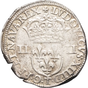 lot 574