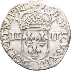lot 575