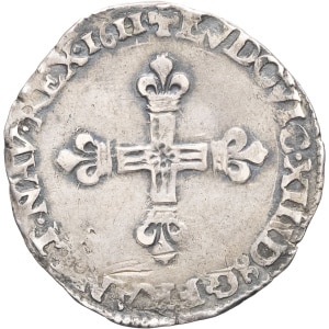 lot 576