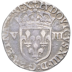 lot 577