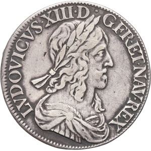 lot 580
