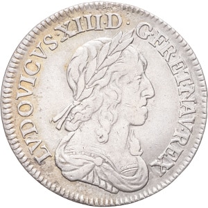 lot 581