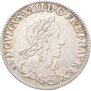 lot 582