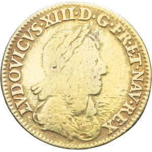 lot 583