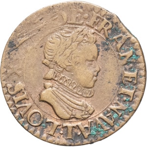 lot 584