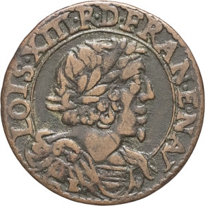 lot 585