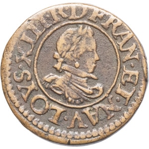lot 586