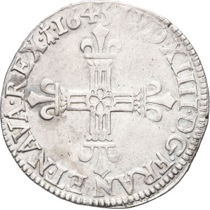 lot 588