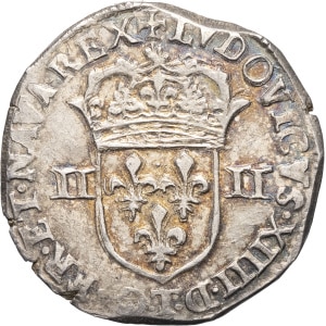 lot 590
