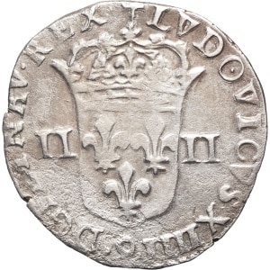 lot 591