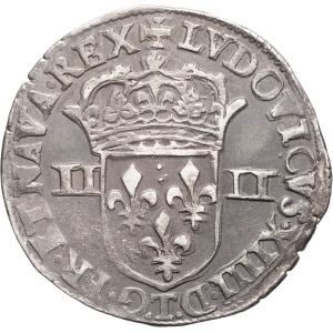 lot 592