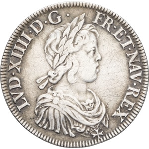 lot 593