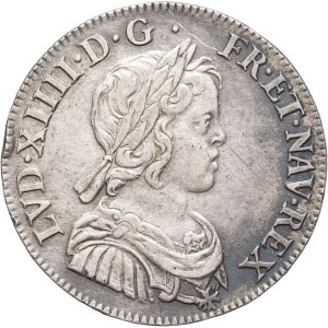 lot 594