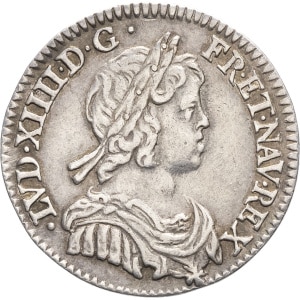 lot 595