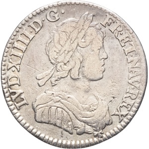 lot 596