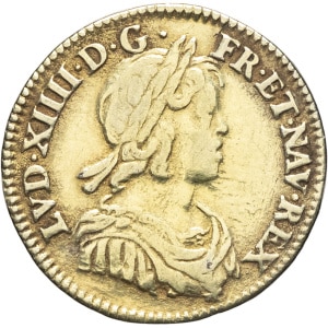 lot 597