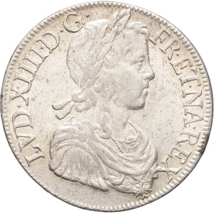 lot 598