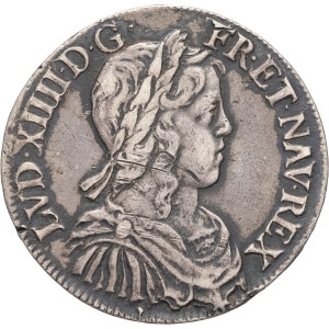 lot 599