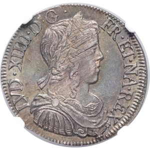 lot 601