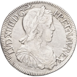 lot 602