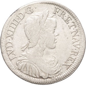 lot 604